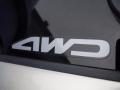 2009 Honda CR-V EX 4WD Photo 11