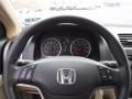 2009 Honda CR-V EX 4WD Photo 20
