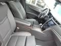 2018 Cadillac XTS Premium Luxury AWD Photo 10