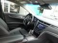 2018 Cadillac XTS Premium Luxury AWD Photo 11