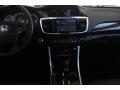 2017 Honda Accord EX-L V6 Sedan Photo 8