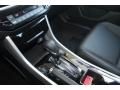 2017 Honda Accord EX-L V6 Sedan Photo 18