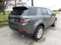 2018 Land Rover Discovery Sport SE Photo 7