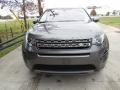 2018 Land Rover Discovery Sport SE Photo 9