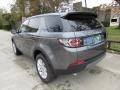 2018 Land Rover Discovery Sport SE Photo 12