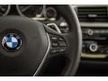 2018 BMW 4 Series 430i Gran Coupe Photo 14