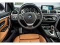 2018 BMW 4 Series 430i Gran Coupe Photo 4
