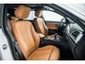 2018 BMW 4 Series 430i Gran Coupe Photo 6