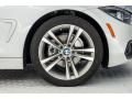 2018 BMW 4 Series 430i Gran Coupe Photo 8