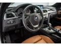 2018 BMW 4 Series 430i Gran Coupe Photo 15