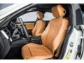 2018 BMW 4 Series 430i Gran Coupe Photo 25