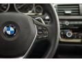 2018 BMW 4 Series 440i Gran Coupe Photo 14