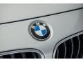 2018 BMW 4 Series 440i Gran Coupe Photo 23