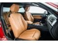 2018 BMW 4 Series 440i Coupe Photo 6