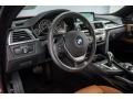 2018 BMW 4 Series 440i Coupe Photo 15
