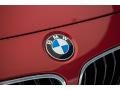 2018 BMW 4 Series 440i Coupe Photo 24