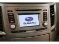 2014 Subaru Legacy 2.5i Sport Photo 12
