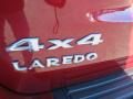 2012 Jeep Grand Cherokee Laredo 4x4 Photo 11