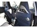 2011 Subaru Impreza WRX Wagon Photo 20