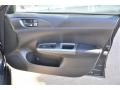 2011 Subaru Impreza WRX Wagon Photo 25