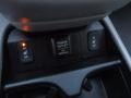 2013 Honda CR-V EX-L AWD Photo 16