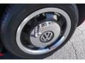 2012 Volkswagen Beetle 2.5L Photo 13