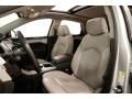 2016 Cadillac SRX Luxury AWD Photo 5