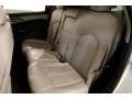 2016 Cadillac SRX Luxury AWD Photo 19