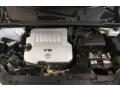2011 Toyota Highlander SE 4WD Photo 24