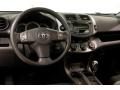 2011 Toyota RAV4 Sport 4WD Photo 6