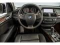 2012 BMW X5 xDrive35i Premium Photo 4