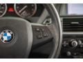 2012 BMW X5 xDrive35i Premium Photo 14