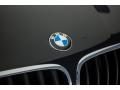 2012 BMW X5 xDrive35i Premium Photo 24