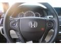 2014 Honda Accord LX Sedan Photo 13