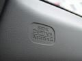 2009 Honda CR-V EX 4WD Photo 19