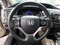 2013 Honda Civic LX Sedan Photo 21