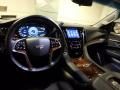 2017 Cadillac Escalade Luxury 4WD Photo 16