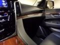 2017 Cadillac Escalade Luxury 4WD Photo 21