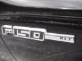 2013 Ford F150 XLT SuperCrew 4x4 Photo 6