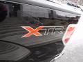 2013 Ford F150 XLT SuperCrew 4x4 Photo 11