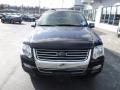 2008 Ford Explorer Limited 4x4 Photo 6