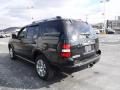 2008 Ford Explorer Limited 4x4 Photo 9