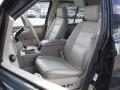 2008 Ford Explorer Limited 4x4 Photo 17