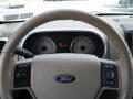 2008 Ford Explorer Limited 4x4 Photo 21