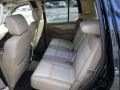 2008 Ford Explorer Limited 4x4 Photo 23