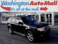 2012 Ford Escape XLT V6 4WD Photo 1