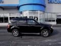 2012 Ford Escape XLT V6 4WD Photo 2