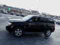 2012 Ford Escape XLT V6 4WD Photo 5