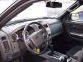 2012 Ford Escape XLT V6 4WD Photo 9
