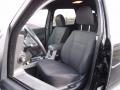 2012 Ford Escape XLT V6 4WD Photo 10